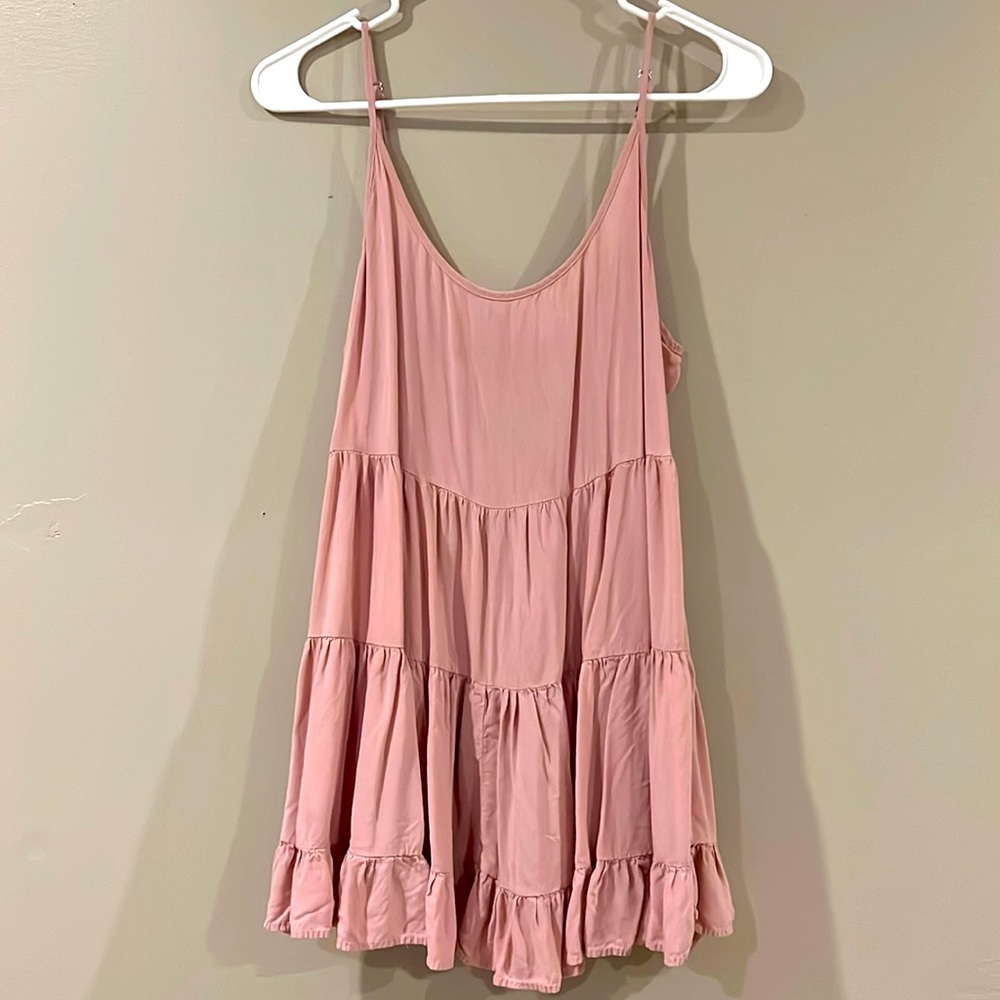 ✨SALE✨Brandy Melville top